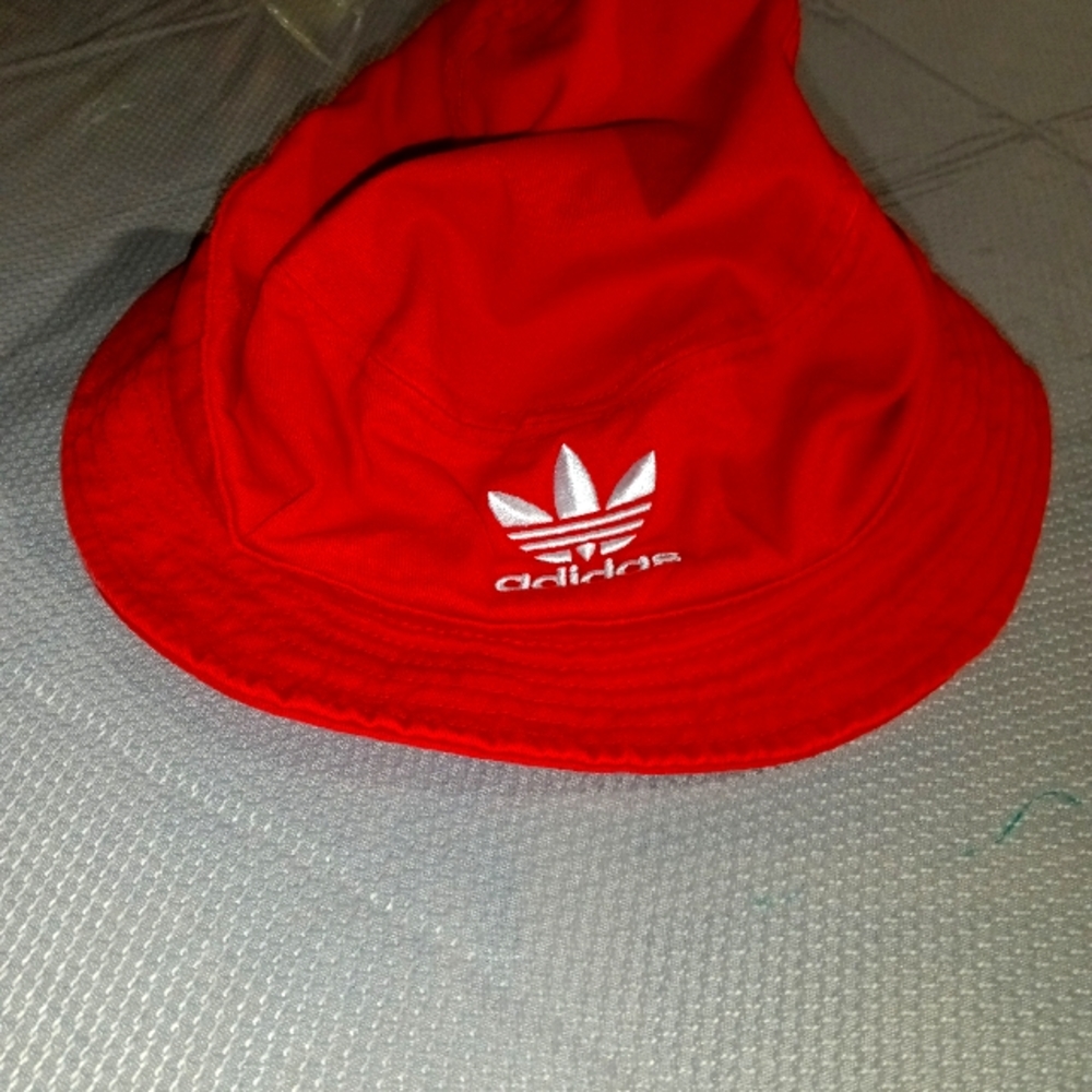 Too tight for my head buy buy buy